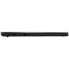 ASUS H7606 16/AI 9 HX 370/32GB/1TB/5060/BLK/W11P (H7606WM-OLED122XZ)