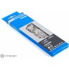 Shimano CN-HG93 reťaz, 9-rýchl., 114 článkov