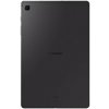 Samsung Galaxy Tab S6 Lite 2024 64GB oxford gray WiFi (SM-P620NZAAEUB)