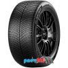 Pirelli P ZERO WINTER 2 235/35 R19 91V, XL* #C,A,B(70dB)
