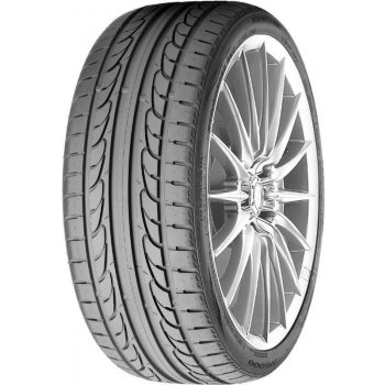 Roadstone N6000 215/55 R16 97W