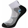 Canis CXS SOFT Ponožky Biela, 45