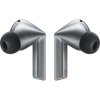 SAMSUNG Galaxy Buds 3 Pro, sluchátka