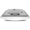 TP-Link EAP265 HD AC1750 WiFi AP Omada SDN
