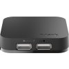 D-Link 4-Port Hi-speed USB 2.0 Hub