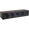 JBL STAGE 2 245C ESPRESSO