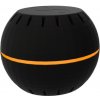 Shelly HT-B