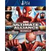 Marvel: Ultimate Alliance Bundle