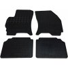Koberce gumenné Rigum Ford Mondeo 2002-2007