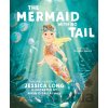 The Mermaid with No Tail - Jessica Long
