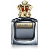 Jean Paul Gaultier Scandal pánska toaletná voda 100 ml