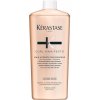 Kérastase Curl Manifesto Fondant Hydratation Essentielle 1000 ml