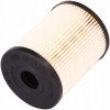 Mann-Filter PU 8013 z Palivovým filtrom