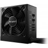 Be quiet! / zdroj SYSTEM POWER 9 700W CM / active PFC / 120mm fan / odpojitelné kabely / 80PLUS Bronze BN303