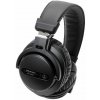Audio-Technica ATH-PRO5X