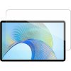 Premium Tempered Glass Honor Pad X9 – transparentné 8990456320642
