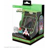dreamGear My Arcade NANO PLAYER PRO 4.8 GALAGA