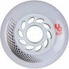 Vortex 84mm/85A, 4-pack