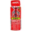 Amix XFat 2 in 1 Shot 60 ml