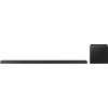 SAMSUNG HW S800D Soundbar 3.1.2