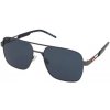 Hugo by Hugo Boss Slnečné okuliare Hugo Boss HG 1384/S V81/KU Veľkosť: 57