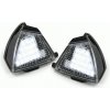 LED osvetlenie pod spätné zrkadlá VW Golf 5, Passat B6, EOS
