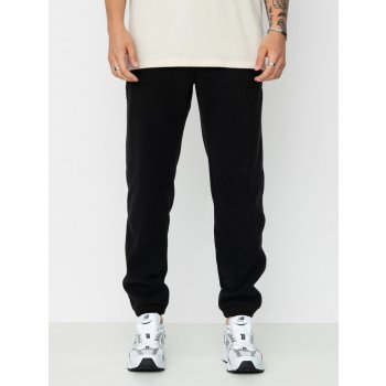 Quiksilver Essentials black