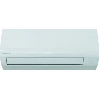 Daikin Sensira FTXF42D+RXF42D