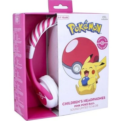 otl pokemon pokeball – Heureka.sk