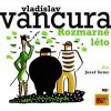 Rozmarné léto - Vladislav Vančura