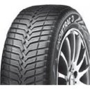 Vredestein Snowtrac 3 185/60 R15 88T