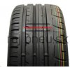 Dunlop Sport Maxx RT 2.. 245/45 R18 100Y