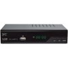 Set-top box GoSAT GS240ET2