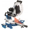 Scheppach HM 140 L (5901218901)