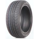 MAZZINI ECO607 235/45 R18 98Y