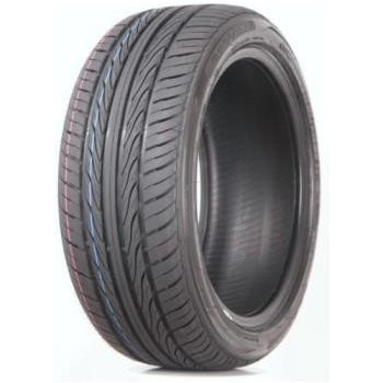 MAZZINI ECO607 235/45 R18 98Y