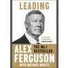 Leading - Ferguson Alex