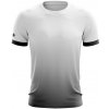 Hummel Licht und Schatten Jersey dres 90300 7500