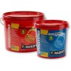 HASOFT LEPENKA VO VEDRE 34 kg (25 kg a 9 kg)