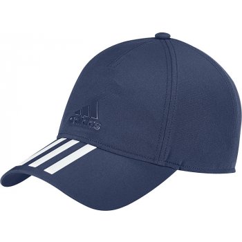 Adidas c40 cheap 6p 3s clmlt