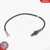 ESEN SKV Lambda sonda 09SKV906