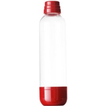 Limo Bar fľaša červená 1l