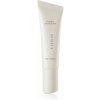 Laka Washful Tint Remover odličovač rúžovodličovač rúžov 10 ml