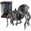Figúrka The Noble Collection Harry Potter Aragog