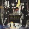 Dixie Chicks - Taking The Long Way [CD]