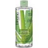 Lirene Aloe Vera micelárna voda pre všetky typy pleti 400 ml