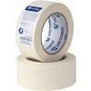 Victoria Facility Maliarska páska 48 mm x 50 m biela