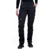 Fjällräven Karla Pro trousers W dark grey