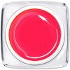 BIO NAILS CHARM farebný gél 80265 Sparkling Carnation Red 5 ml