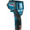 Bosch GIC 1000 C Professional 0 601 083 300